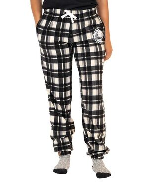 Muskoka Bearwear PJ pants